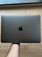MacBook Air M1 2020 - 16GB RAM, 256GB SSD - Grijs, Computers en Software, Apple Macbooks, Gebruikt, 256 GB, Qwerty, 13 inch