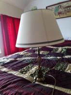 schemerlamp, Ophalen of Verzenden, Gebruikt, 50 tot 75 cm