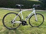 Merida Speeder 200, Fietsen en Brommers, Overige merken, 28 inch, Ophalen of Verzenden, Zo goed als nieuw