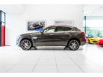 Maserati Levante 3.0 V6 D AWD GranSport ~ 1e eigenaar ~ * AU, Auto's, Maserati, Gebruikt, 2987 cc, Bedrijf, Diesel