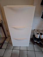 Ikea schoenenkast, Huis en Inrichting, Kasten | Schoenenkasten, Ophalen of Verzenden, Gebruikt, Modern