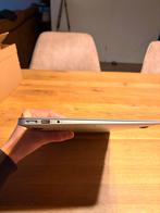 MacBook Air 2017 - Zo goed als nieuw!, 2 tot 3 Ghz, Qwerty, 8 GB, 13 inch