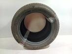 Bandenset 2 stuks 4-Seizoenen 205/50 R16  Banden 16", Auto-onderdelen, Banden en Velgen, Onderdelen@venauto.nl, Van der Ven Autorecycling B.V.