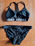 Adidas bikini maat 36, Bikini, Ophalen of Verzenden, Zo goed als nieuw