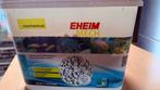 EHEIM filter medium voor aquarium (3l), Dieren en Toebehoren, Vissen | Aquaria en Toebehoren, Ophalen of Verzenden, Filter of Co2