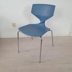 Tonen stoel, Huis en Inrichting, Ophalen of Verzenden, Eén