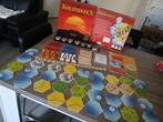 De kolonisten van Catan, Een of twee spelers, Ophalen of Verzenden, Zo goed als nieuw, 999 games