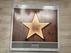 Ster met licht, Diversen, Kerst, Ophalen, Zo goed als nieuw