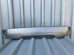 Bumper lip Diffuser Suzuki Ignis 71831-62R0 Grill SU-21057, Auto diversen, Tuning en Styling, Ophalen of Verzenden