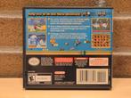 New Super Mario Bros. - Nintendo DS, Nintendo, Support.nintendo.nl, 1 speler, Ophalen of Verzenden