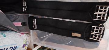 Singels 50 cm en 55 cm beschikbaar voor biedingen