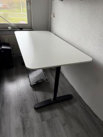 Bureau bekant - afbeelding 2