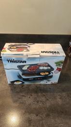 Gourmet stel  tristar, Ophalen of Verzenden, Zo goed als nieuw