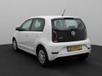 Volkswagen Up! 1.0 BMT move up! 60 PK | Airco | Maps & More, 834 kg, Origineel Nederlands, Te koop, 60 pk