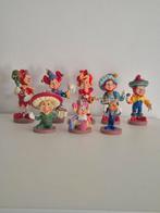 Efteling  figuurtjes, Ophalen of Verzenden, Nieuw