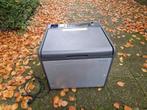 Tristar Supercool KB-7147 koelbox, Ophalen of Verzenden, Gebruikt, Koelbox, Elektrisch
