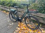 Cortina E-Nite Elektrische Fiets - Maat 57, Ophalen, Gebruikt, Cortina, 50 km per accu of meer