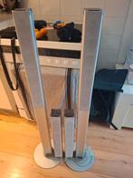 Sony speakers, Ophalen, Gebruikt