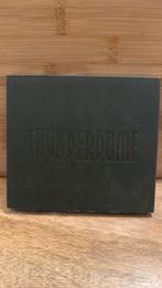 Thunderdome 2003, Ophalen of Verzenden, Zo goed als nieuw