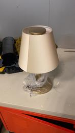 Nieuwe artemide tafel lamp, Huis en Inrichting, Lampen | Tafellampen, Minder dan 50 cm, Nieuw, Overige materialen, Ophalen of Verzenden
