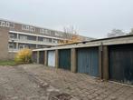 Garagebox te huur in Groningen, Laanhuizen, Auto diversen, Autostallingen en Garages