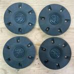 Volkswagen Crafter 2010 Naafdop, Auto diversen, Ophalen of Verzenden, Gebruikt