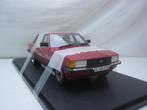 Ford Taunus TC4 2.0GL 1980  1:18 Cult Scale Models, Hobby en Vrije tijd, Modelauto's | 1:18, Ophalen of Verzenden, Nieuw, Auto