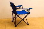 Vrijbuiter Camping/vissersstoel 46903, Ophalen of Verzenden, Gebruikt