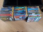 Walt Disney classic verzameling origineel, Alle leeftijden, Ophalen of Verzenden, Zo goed als nieuw, Europees