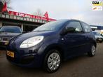 Renault Twingo 1.2-16V Authentique (Airco ), Voorwielaandrijving, Twingo, Gebruikt, 31 €/maand