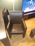 Meubel, Ophalen, Overige kleuren, Zo goed als nieuw, Vier