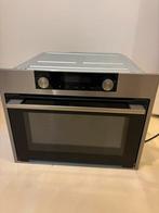 Oven atag, Ophalen of Verzenden