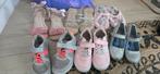 Meisje schoenen maat 28-29, Ophalen of Verzenden, Gebruikt