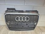 Audi A4 b7 2004 - 2008 grille in voorbumper 8e0853651j €50, Ophalen of Verzenden, Gebruikt, Audi