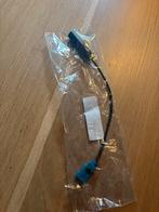 Auto radio antenne adapter, Ophalen of Verzenden, Nieuw