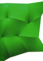 Ger van Dam Van ‘kruimelverzamelaar’ tot mecenas, Ophalen, Zo goed als nieuw