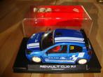 Renault Clio R3, Overige merken, Racebaan, Nieuw, Ophalen of Verzenden