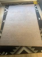 Tapijt, Ophalen of Verzenden, Zo goed als nieuw, Minder dan 10 m², Vinyl