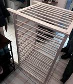 Baby cot, Ophalen, Gebruikt, Ledikant