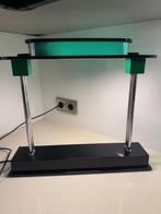 Artemide Pausania, Huis en Inrichting, Lampen | Hanglampen, Ophalen, Gebruikt, Minder dan 50 cm