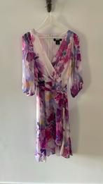Nieuw jurkje van DKNY, Kleding | Dames, Maat 38/40 (M), Overige kleuren, DKNY, Nieuw