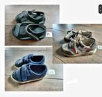 Jongens schoenen maat 22, 24, 25, Kinderen en Baby's, Schoenen, Jongen, Ophalen of Verzenden, Zo goed als nieuw