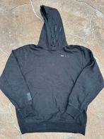 McQ sweater maat M, Alexander McQueen, Zwart, Gedragen, Verzenden