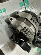 Originele Dynamo N43 BMW 1- 3-serie E81 E82 E87 E90 E91 E92, Ophalen of Verzenden, BMW
