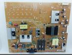 Powerboard Philips 55PFL4508H/12 715G5778-P02-000-002M, Audio, Tv en Foto, Verzenden, Zo goed als nieuw