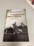 Op klompen door de Dessa Speerstra, Ophalen of Verzenden, 1945 tot heden, Gelezen, Algemeen
