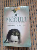 Het verdwenen meisje door Jodi Picoult, Boeken, Ophalen of Verzenden