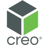 PTC Creo 10 + HELPCENTER (NIEUW), Computers en Software, Ontwerp- en Bewerkingssoftware, Nieuw, Windows, Verzenden