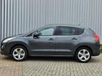 Peugeot 3008 1.6 THP /HUD/Pano/Cruise/Lees Advertentie!, Voorwielaandrijving, Euro 5, Stof, 1434 kg