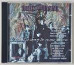 Nuggets From The Golden State - What a way to come down, Cd's en Dvd's, Cd's | Rock, Ophalen of Verzenden, Zo goed als nieuw, Progressive